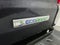 2021 Ford F-150 XLT FX4 Off-Road