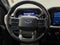 2021 Ford F-150 XLT FX4 Off-Road