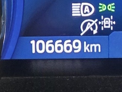 2021 Ford F-150 XLT FX4 Off-Road