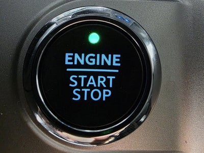 2021 Ford F-150 XLT FX4 Off-Road