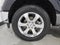 2021 Ford F-150 XLT FX4 Off-Road