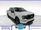 2022 Ford F-150 XLT Sport