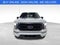 2022 Ford F-150 XLT Sport