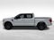 2022 Ford F-150 XLT Sport
