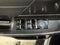 2022 Ford F-150 XLT Sport
