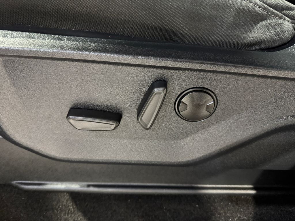 2022 Ford F-150 XLT Sport