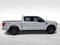 2022 Ford F-150 XLT Sport