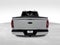 2022 Ford F-150 XLT Sport