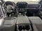 2022 Ford F-150 XLT Sport