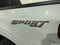 2022 Ford F-150 XLT Sport