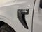 2022 Ford F-150 XLT Sport