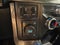 2022 Ford F-150 XLT Sport