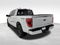 2022 Ford F-150 XLT Sport
