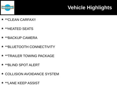 2022 Ford F-150 XLT Sport