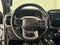 2022 Ford F-150 XLT Sport