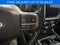 2022 Ford F-150 XLT Sport