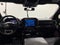 2022 Ford F-150 XLT Sport Package
