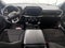 2022 Ford F-150 XLT Sport Package