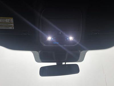 2022 Ford F-150 XLT Sport Package