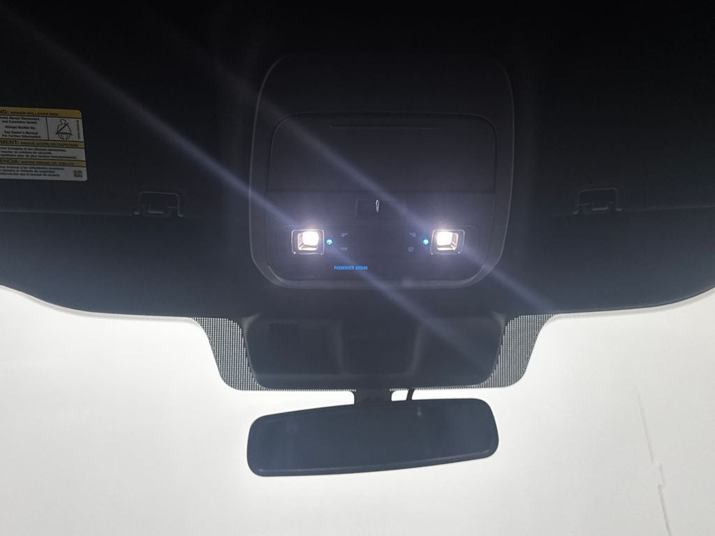 2022 Ford F-150 XLT Sport Package