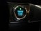 2022 Ford F-150 XLT Sport Package