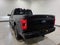 2022 Ford F-150 XLT Sport Package