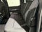2022 Ford F-150 XLT Sport Package