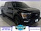 2022 Ford F-150 XLT Sport Package