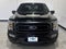 2022 Ford F-150 XLT Sport Package