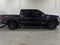2022 Ford F-150 XLT Sport Package