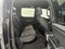 2022 Ford F-150 XLT Sport Package