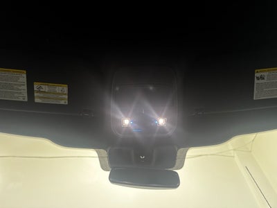 2022 Ford F-150 XLT Sport Package