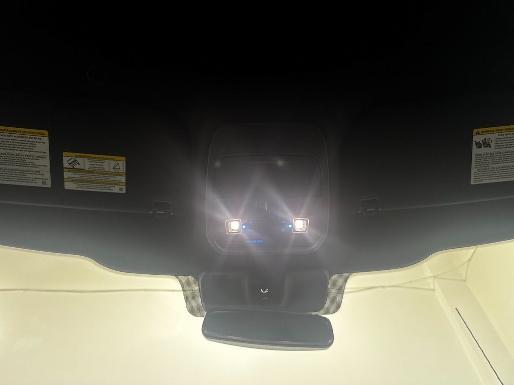 2022 Ford F-150 XLT Sport Package