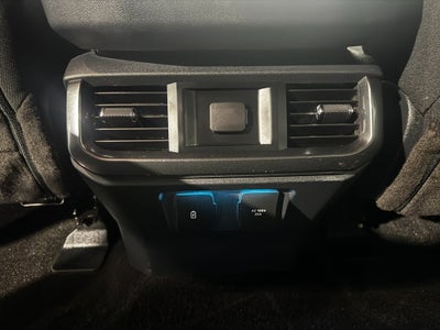 2022 Ford F-150 XLT Sport Package