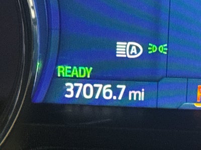 2022 Ford F-150 XLT Sport Package