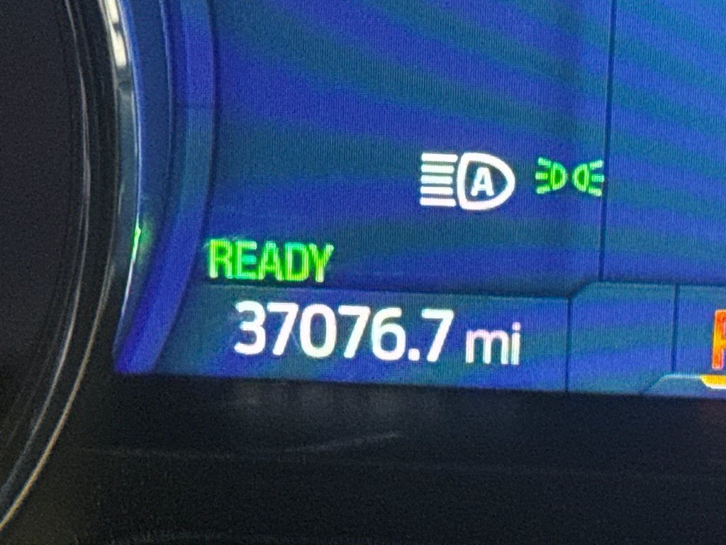 2022 Ford F-150 XLT Sport Package