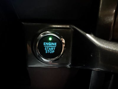 2022 Ford F-150 XLT Sport Package