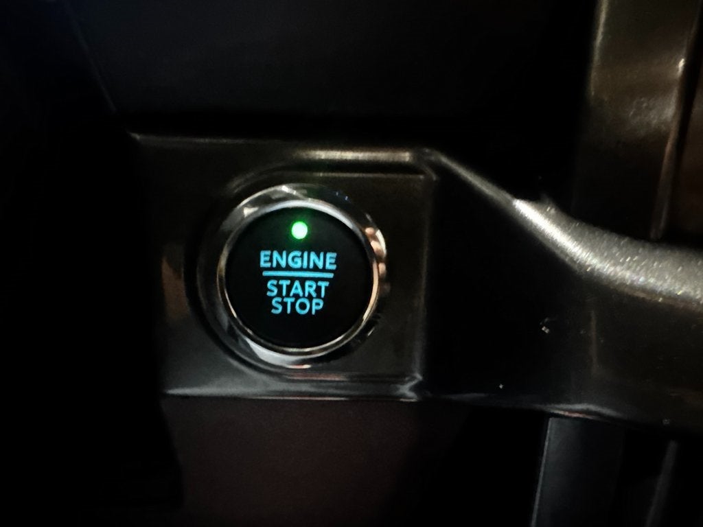 2022 Ford F-150 XLT Sport Package