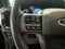 2022 Ford F-150 XLT Sport Package