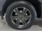 2022 Ford F-150 XLT Sport Package