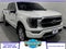 2021 Ford F-150 Platinum FX4 Off-Road
