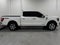 2021 Ford F-150 Platinum FX4 Off-Road