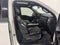 2021 Ford F-150 Platinum FX4 Off-Road