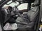 2021 Ford F-150 Lariat Sport Package