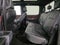 2021 Ford F-150 Lariat Sport Package