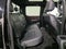 2021 Ford F-150 Lariat Sport Package