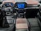 2021 Ford F-150 Lariat Sport Package