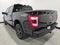 2021 Ford F-150 Lariat Sport Package