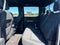 2022 Ford F-150 XLT Sport