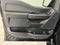 2022 Ford F-150 XLT Sport